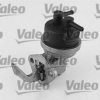 VALEO 474657 Fuel Pump